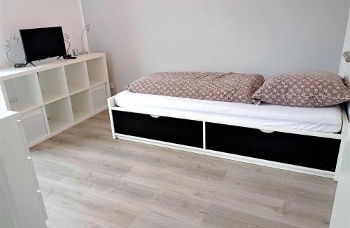 Udersdorf Apartment | Ferienhaus Egger