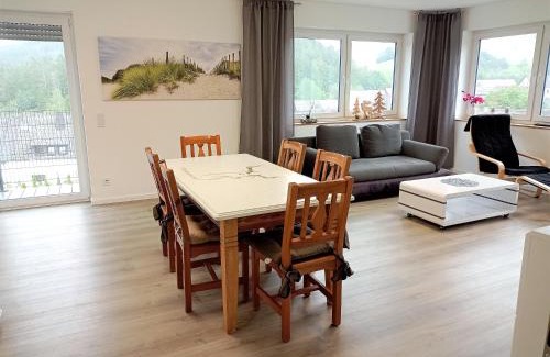 Udersdorf Apartment | Ferienhaus Egger