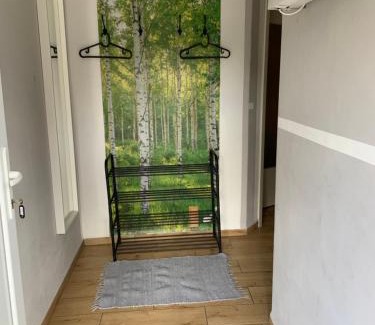 Reekenfeld House | Ferienhaus Erlebnishof Reekenfeld mit 6 Schlafzimmern