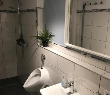Reekenfeld House | Ferienhaus Erlebnishof Reekenfeld mit 6 Schlafzimmern
