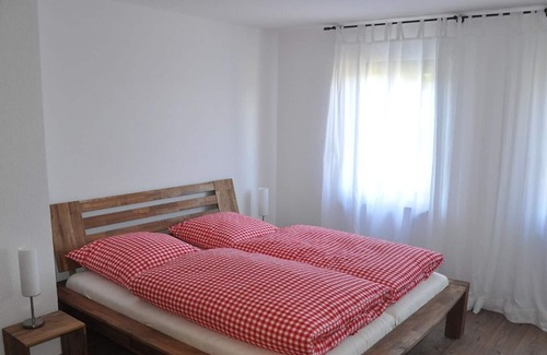 Rurberg House | Ferienhaus für 6 Gäste mit 80m² in Rurberg-simmerath