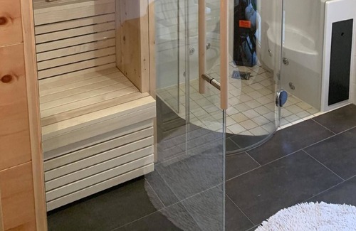 Flattnitz House | Ferienhaus für 10 Gäste mit 180m² in Flattnitz