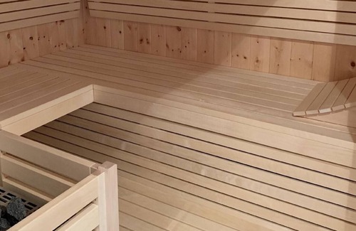 Flattnitz House | Ferienhaus für 10 Gäste mit 180m² in Flattnitz