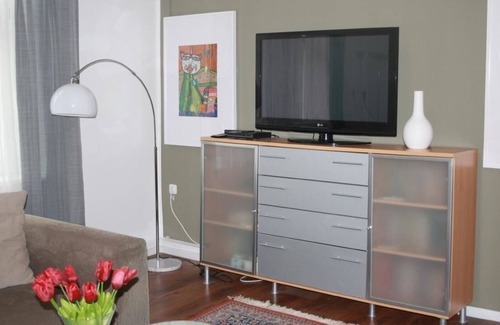 Wernigerode Old Town House | Ferienhaus für 11 Gäste mit 250m² in Wernigerode