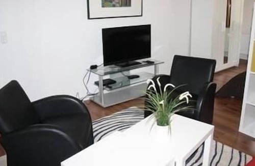 Wernigerode Old Town House | Ferienhaus für 11 Gäste mit 250m² in Wernigerode