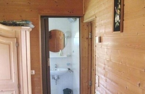 Roehrnbach House | Ferienhaus für 2 Gäste mit 40m² in Röhrnbach
