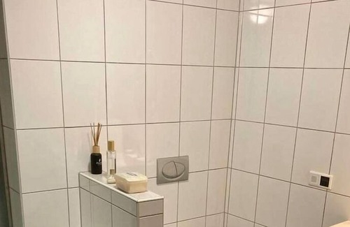 Muennerstadt House | Ferienhaus für 4 Gäste mit 125m² in Münnerstadt