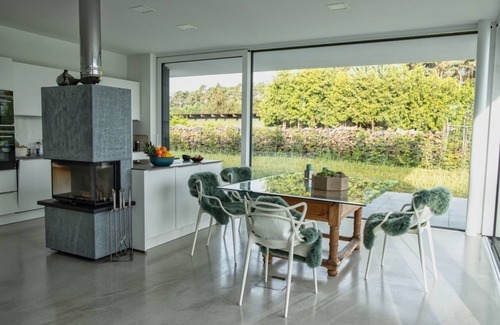 Storkow House | Ferienhaus für 4 Gäste mit 160m² in Storkow