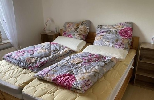 Stolk House | Ferienhaus für 4 Gäste mit 110m² in Stolk