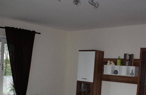 Hobendeich House | Ferienhaus für 4 Gäste mit 80m² in Augustgroden