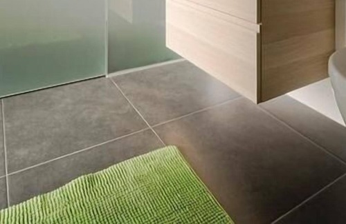 Aurigeno House | Ferienhaus für 6 Gäste mit 100m² in Moghegno