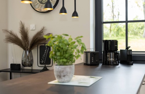 Hohenkirchen House | Ferienhaus für 6 Gäste mit 115m² in Hohenkirchen