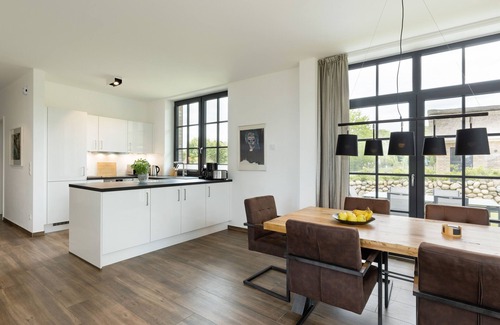 Hohenkirchen House | Ferienhaus für 6 Gäste mit 115m² in Hohenkirchen