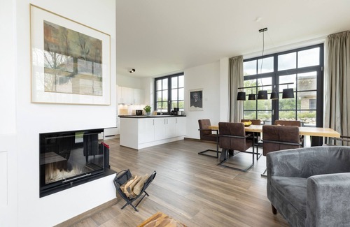 Hohenkirchen House | Ferienhaus für 6 Gäste mit 115m² in Hohenkirchen