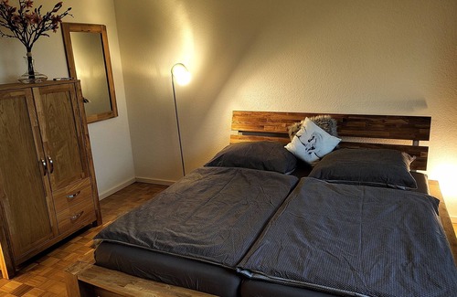 Norddeich House | Ferienhaus für 8 Gäste mit 200m² in Norddeich