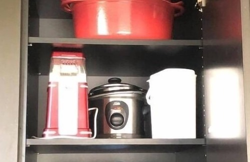 Lumnezia House | Ferienhaus für 9 Gäste mit 240m² in Lumbrein