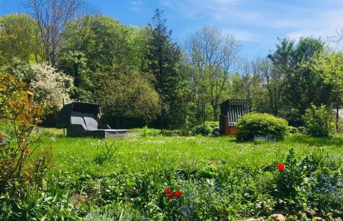 Sagard House | Ferienhaus-Fiete-XXL