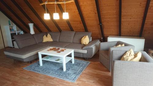 Blankenheim House | Ferienhaus Freilingen 74