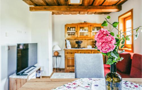 Eberau House | Ferienhaus Gaas Weinberg