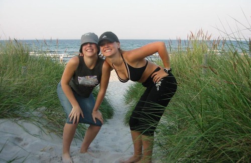 Gingst Apartment | Ferienhaus Gut Rattelvitz Insel Rügen