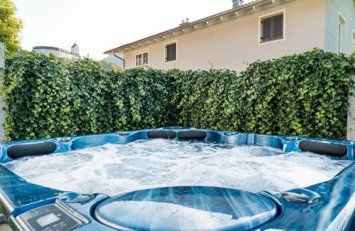 Aschau im Chiemgau House | Ferienhaus Hohenaschau