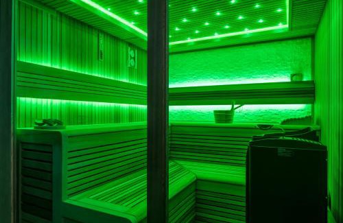 Aschau im Chiemgau House | Ferienhaus Hohenaschau