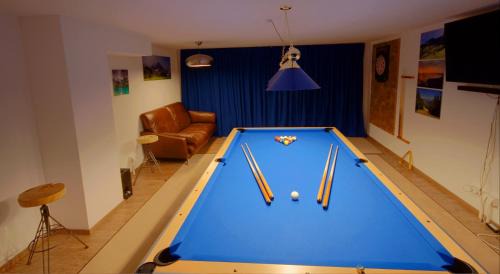 Aschau im Chiemgau House | Ferienhaus Hohenaschau