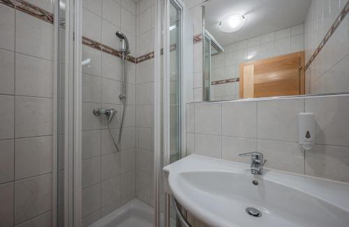 Kitzbuehel Apartment | Ferienhaus Hotel Rösslwirt