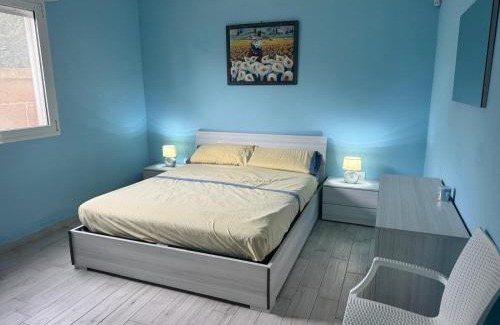 Capilungo House | Ferienhaus im Herzen von Salento