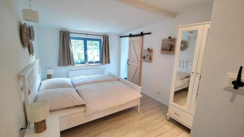 Stolpen House | Ferienhaus im Wesenitztal