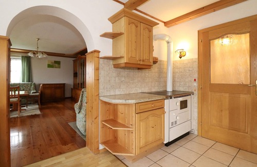 Puch bei Hallein House | Ferienhaus in Puch bei Hallein