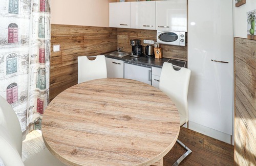 Heiligenbrunn House | Ferienhaus in Heiligenbrunn