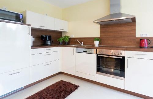 Markdorf Apartment | Ferienhaus in Markdorf mit Pool