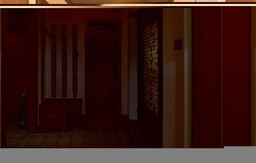 Nagysaroslak House | Ferienhaus In Moschendorf