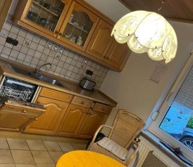 Sudbrookmerland House | Ferienhaus in Ostfriesland