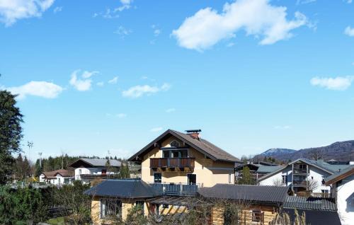 Puch bei Hallein House | Ferienhaus In Puch Bei Hallein