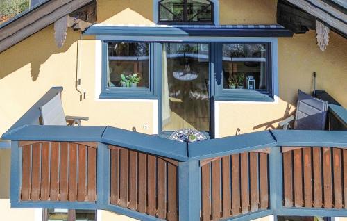 Puch bei Hallein House | Ferienhaus In Puch Bei Hallein