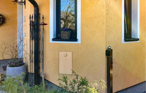 Puch bei Hallein House | Ferienhaus In Puch Bei Hallein