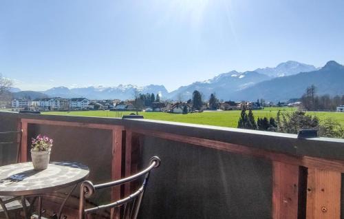 Puch bei Hallein House | Ferienhaus In Puch Bei Hallein