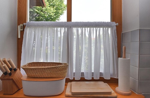 Solden House | Ferienhaus in Rinchnach am Arbersee