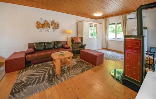 Friedberg House | Ferienhaus In Ruhiger Lage