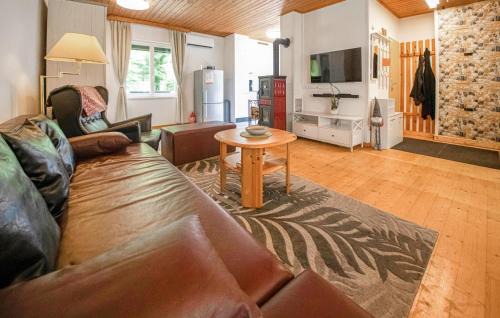 Friedberg House | Ferienhaus In Ruhiger Lage