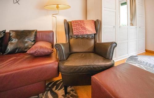 Friedberg House | Ferienhaus In Ruhiger Lage