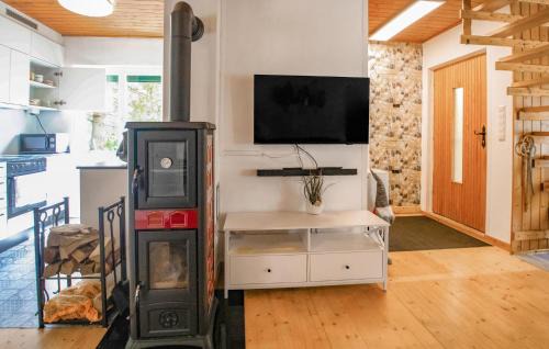 Friedberg House | Ferienhaus In Ruhiger Lage