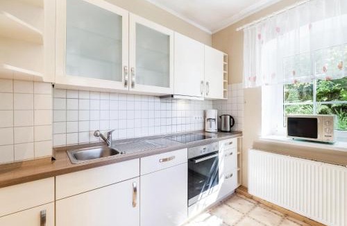 Schwalefeld House | Ferienhaus in Willingen nahe Skigebiet, cleaning included