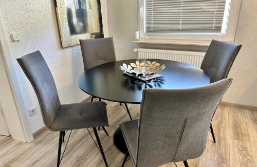Kaimt Apartment | Ferienhaus Kaimt Zell