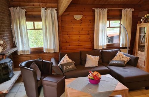 Haren House | Ferienhaus-Kaninchenhoehle