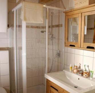 Hallwang House | Ferienhaus Lenzenbauer