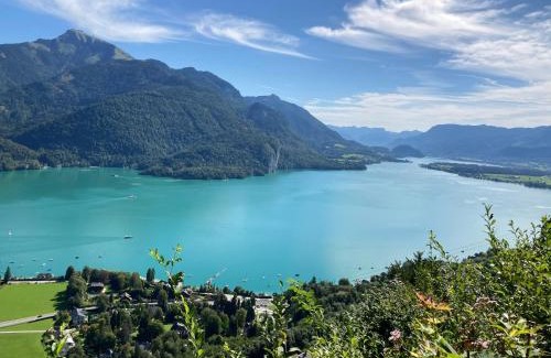 Ried Apartment | Ferienhaus Marianne