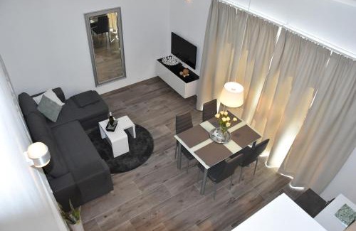 Ried Apartment | Ferienhaus Marianne